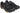 Five Ten Kestrel BOA Mountain Clipless Shoes - Men's Core BLK/Ftwr White/Impact Orange 11.5