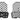 absoluteBLACK Graphen Pads SRAM Code/Motive Pads Disc 29