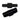 Kool Stop Magura HS33 Caliper Inserts Magura Rubber Pair