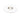 White Industries Headset Top Cap 6061-T6 Aluminum Polished Silver