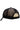 American Flag Camo Mesh Trucker Hat - Gio's Outdoors -Cap Zone