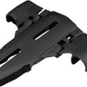 Vision Metron TFA EVO Bottle Cage Bracket Kit
