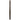 RockShox Upper Tube for Boxxer D1 Black Right