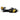 Ohlins TTX2Air Shock 40/42.5/45 x 190mm
