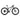 Bombtrack Beyond+ ADV Touring Bicycle 29'' Matte Black S