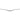 Race Face Atlas Riser Bar (35.0) 40mm/800mm Silver
