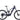FUEL+ EX 9.7 US M Gloss Navy Smoke/Matte Trek Black