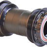 Wheels Manufacturing T47 Ouboard Bottom Bracket Angular Contact Bearings 22/24mm SRAM/GXP Spindles