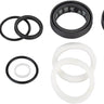 RockShox Fork Service Kit - 200 Hour/1 Year Lyrik Rc2 C1 (2019+)
