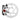 Avid BB7 Road Mechanical disc brake Rear 140mm Grey