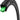 Vittoria Air-Liner Protect Tubeless Insert - Enduro 27.5 x 2.4-2.6"