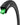 Vittoria Air-Liner Protect Tubeless Insert - Downhill 29 x 2.4-2.6"