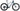 Salsa Beargrease Eagle 70 - 27.5" Aluminum Deep Sea Teal Small