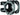RaceFace Turbine R 35 Stem - 32mm 35 mm Clamp +/-0 1 1/8" Black