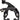 Campagnolo Road Brake - Rear Direct Mount Seat Stay Black 2017