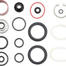 RockShox Fork Service Kit - 200 Hour/1 Year (Dpa Only) Select A2+ (2023+)