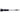 Robert Axle Project Axle Plug Tire Plug Black
