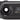 Easton EA90 Aluminum Crankset - 170mm 10/11-Speed Direct Mount CINCH Spindle Interface Matte BLK