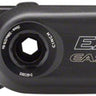 Easton EA90 Aluminum Crankset - 172.5mm 10/11-Speed Direct Mount CINCH Spindle Interface Matte BLK