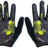 Handup Most Days Gloves - Futura Small