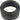 e*thirteen TRS+ Dropper Seatpost Main Seal Kit