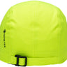 Gorewear Gore-Tex Cap -Neon Yellow Large
