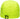 Gorewear Gore-Tex Cap -Neon Yellow Large