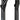 RockShox Judy Gold RL Suspension Fork - 29" 120 mm 15 x 110 mm 51 mm Offset BLK Remote A3