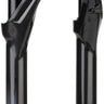 RockShox Judy Gold RL Suspension Fork - 29" 120 mm 15 x 110 mm 51 mm Offset BLK Remote A3