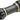 Campagnolo ProTech Bottom Bracket - English Outboard