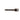 RockShox Damper Shaft for Deluxe/Super Deluxe Coil 37.5-45mm