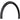Challenge Tire Gravel Grinder Race TLR Tire 700 x 38 Black