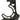 MRP AMg SLR Chainguide - 28-32t ISCG-05 Carbon Backplate
