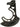 MRP AMg SLR Chainguide - 28-32t ISCG-05 Carbon Backplate
