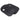 Magped Shoe Plate Set