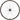 RaceFace Next R Front Wheel - 27.5" 15 x 110mm 6-Bolt Black