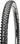 CST Rock Hawk Tire - 29 x 2.25 Clincher Wire Black