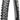 CST Rock Hawk Tire - 26 x 2.25 Clincher Wire Black