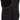 45NRTH 2023 Toaster Fork Balaclava - Black One Size