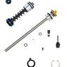 RockShox Isolator RL Damper Upgrade Kit - Fits Reba B1+ 2026+ 3-Postion Remote Type