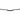 Reverse RCC Carbon Seismic Bar (35.0) 25/810mm Stealth  