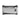 Birzman Feexman Cicada A10 Multi-Tool Black  