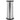Industry Nine TAX600 Axle for Torch Front Boost 6B
