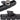 Shimano Dura-Ace BR-R9110 Direct Mount Road Brake Shoe Set