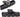 Shimano Dura-Ace BR-R9110 Direct Mount Road Brake Shoe Set