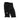 Leatt All MTN Short 3.0 Medium (32") Black 