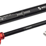 Wolf Tooth Hanger Alignment Tool for 12mm Thru Axle