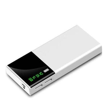 Power Bank Special 3,000 mAh - Gio's Outdoors