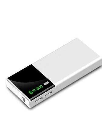 Power Bank Special 3,000 mAh