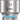 Wera Tool 8790 HMB ZYKLOP 3/8" Drive Socket 24mm